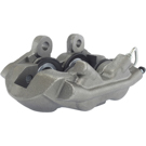 1967 Ford Ranchero Brake Caliper 4