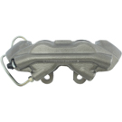 1967 Ford Ranchero Brake Caliper 7