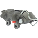 1967 Ford Ranchero Brake Caliper 2