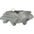 1967 Ford Ranchero Brake Caliper 1