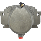 1971 Ford Thunderbird Brake Caliper 8