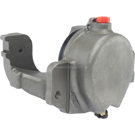 1971 Ford Thunderbird Brake Caliper 5