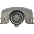 1971 Ford Thunderbird Brake Caliper 7