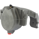 1971 Ford Thunderbird Brake Caliper 2