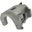 1971 Ford Thunderbird Brake Caliper 1