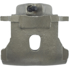 1971 Ford Thunderbird Brake Caliper 3