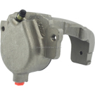 1969 Mercury Comet Brake Caliper 2