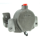 1968 Mercury Comet Brake Caliper 5