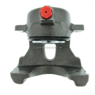 1968 Mercury Comet Brake Caliper 6