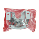 1968 Mercury Comet Brake Caliper 11