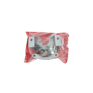 1968 Mercury Comet Brake Caliper 10