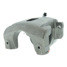 1968 Mercury Comet Brake Caliper 1