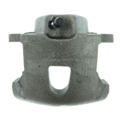 1968 Mercury Comet Brake Caliper 3