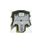 1973 Ford Pinto Brake Caliper 3