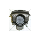 1973 Ford Pinto Brake Caliper 2