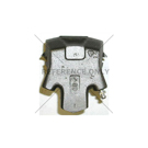 1973 Ford Pinto Brake Caliper 3