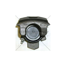 1973 Ford Pinto Brake Caliper 2