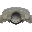 1975 Lincoln Continental Brake Caliper 7