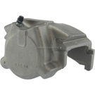 1975 Lincoln Continental Brake Caliper 2