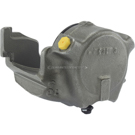 1973 Ford Thunderbird Brake Caliper 5