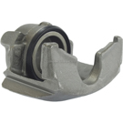 1973 Ford Thunderbird Brake Caliper 4