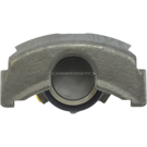 1973 Ford Thunderbird Brake Caliper 7