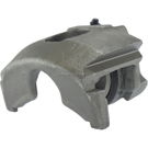 1973 Ford Thunderbird Brake Caliper 1