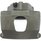 1973 Ford Thunderbird Brake Caliper 3