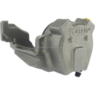1976 Mercury Comet Brake Caliper 5