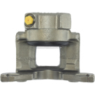 1976 Mercury Comet Brake Caliper 6