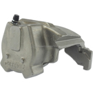 1976 Mercury Comet Brake Caliper 2