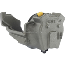 1977 Mercury Comet Brake Caliper 5