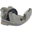 1977 Mercury Comet Brake Caliper 4