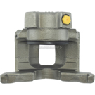 1977 Mercury Comet Brake Caliper 6