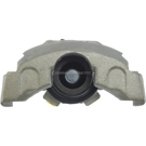 1977 Mercury Comet Brake Caliper 7