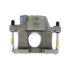 1992 Ford Mustang Brake Caliper 6