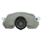 1992 Ford Mustang Brake Caliper 7