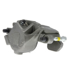 1992 Ford Mustang Brake Caliper 2