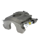 1992 Ford Mustang Brake Caliper 1