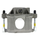 1992 Ford Mustang Brake Caliper 3