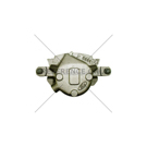1979 Ford LTD Brake Caliper 3