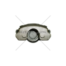 1979 Ford LTD Brake Caliper 2