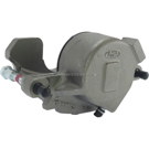 1982 Ford LTD Brake Caliper 5