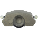 1982 Ford LTD Brake Caliper 7