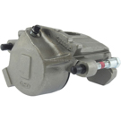1982 Ford LTD Brake Caliper 2