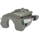 1982 Ford LTD Brake Caliper 1