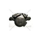 1981 Ford LTD Brake Caliper 3