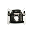 1981 Ford LTD Brake Caliper 1