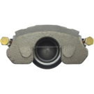 1991 Mercury Colony Park Brake Caliper 7