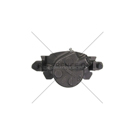 1981 Mercury Capri Brake Caliper 3